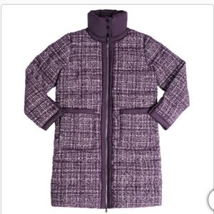 Bernardo Women's Puffer Jacket